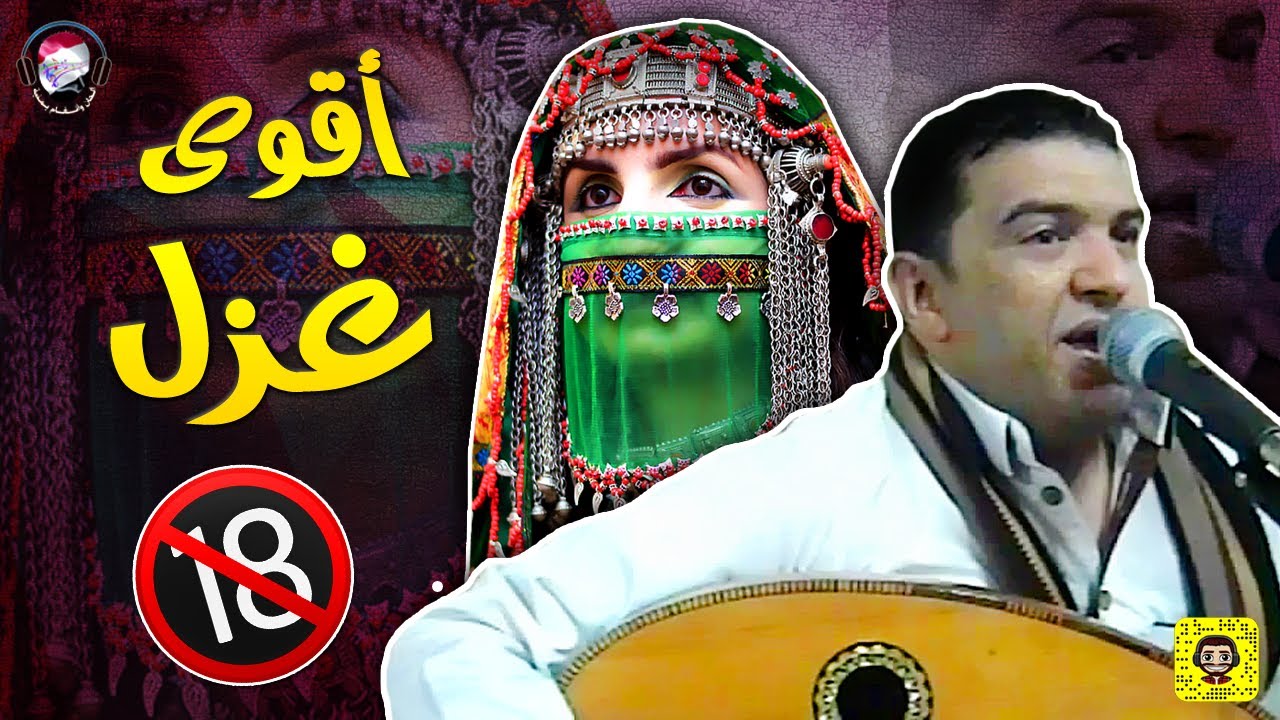 علي عنبه | مسكين جوالي | جلسة راح تعيدها 1000 مره #علي_عنبه