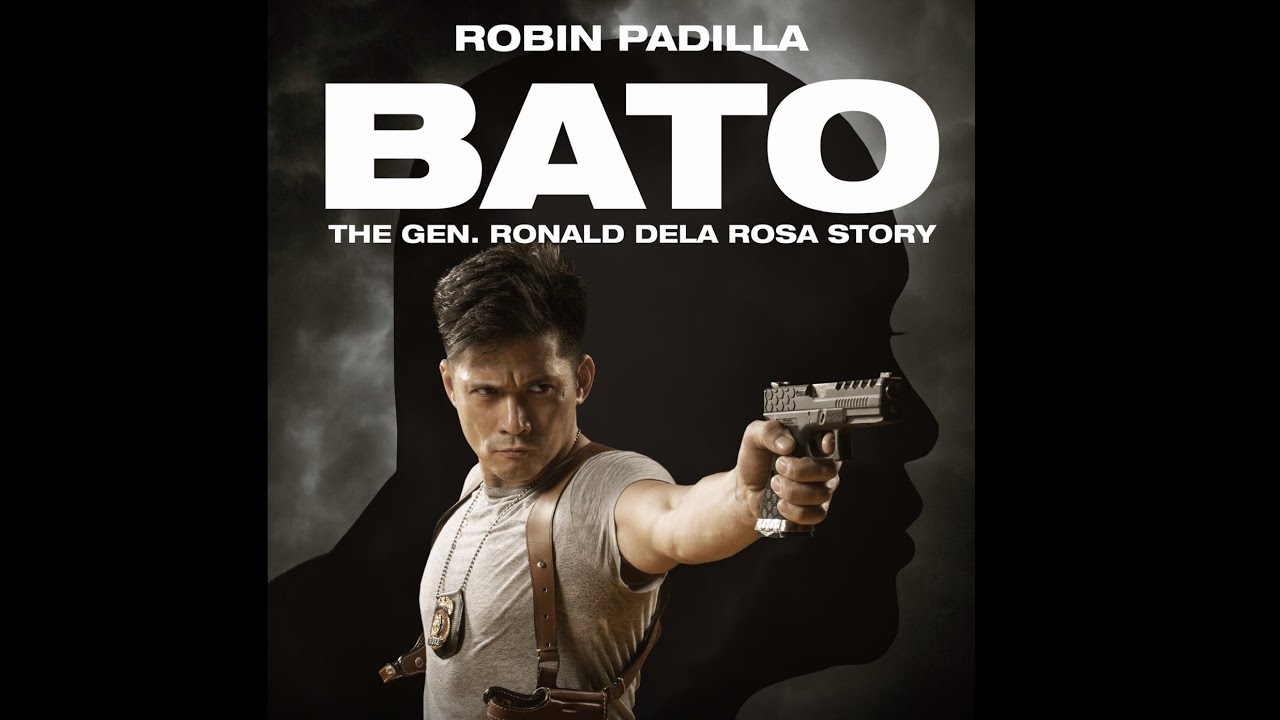 Robin Padilla | 