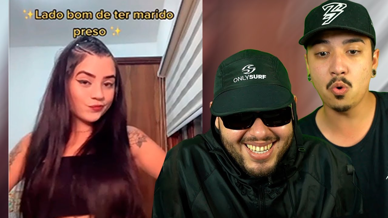 queria q fosse meme mas infelizmente não é