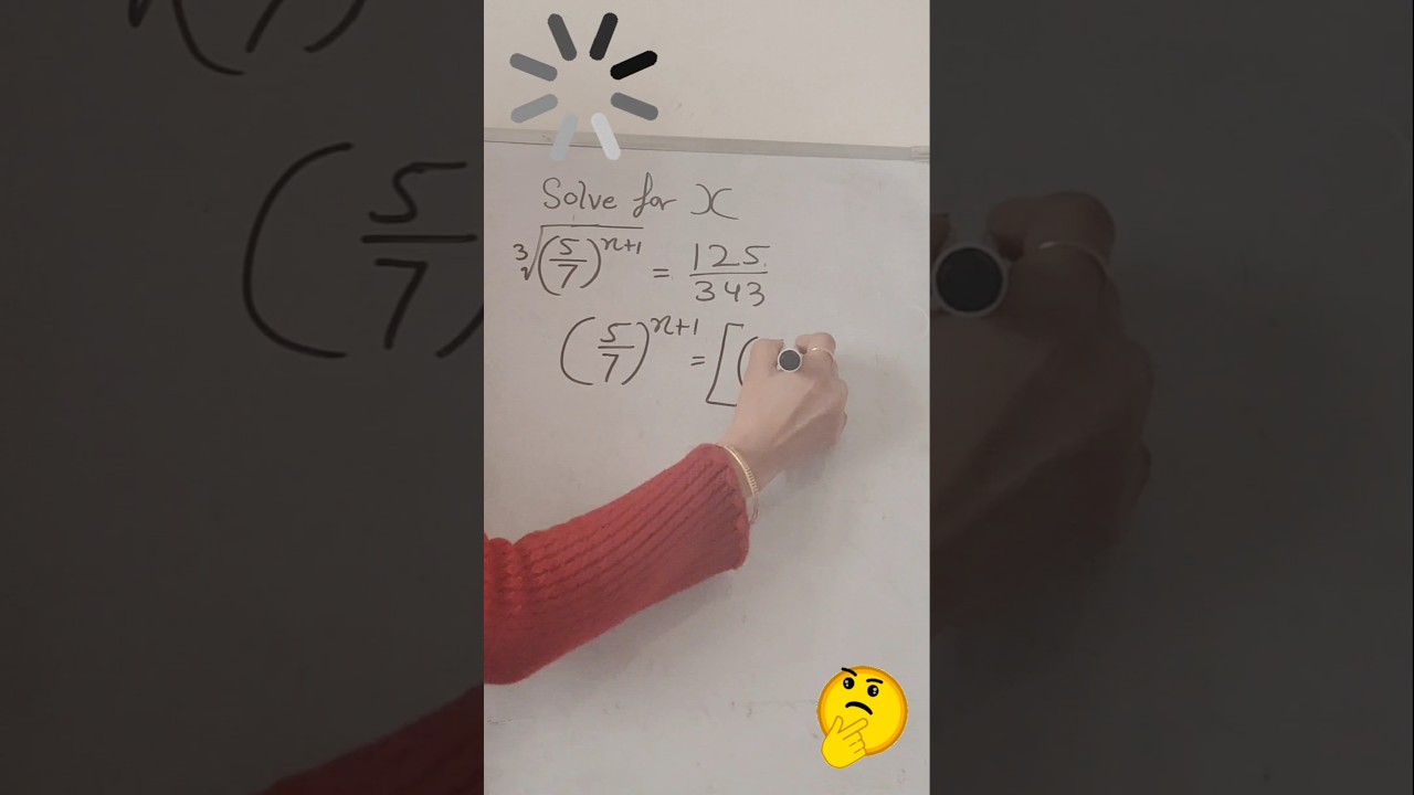 Power And Root Simplification #maths #trending #youtube #shortsfeed #viralvideo #viraltrick #yt