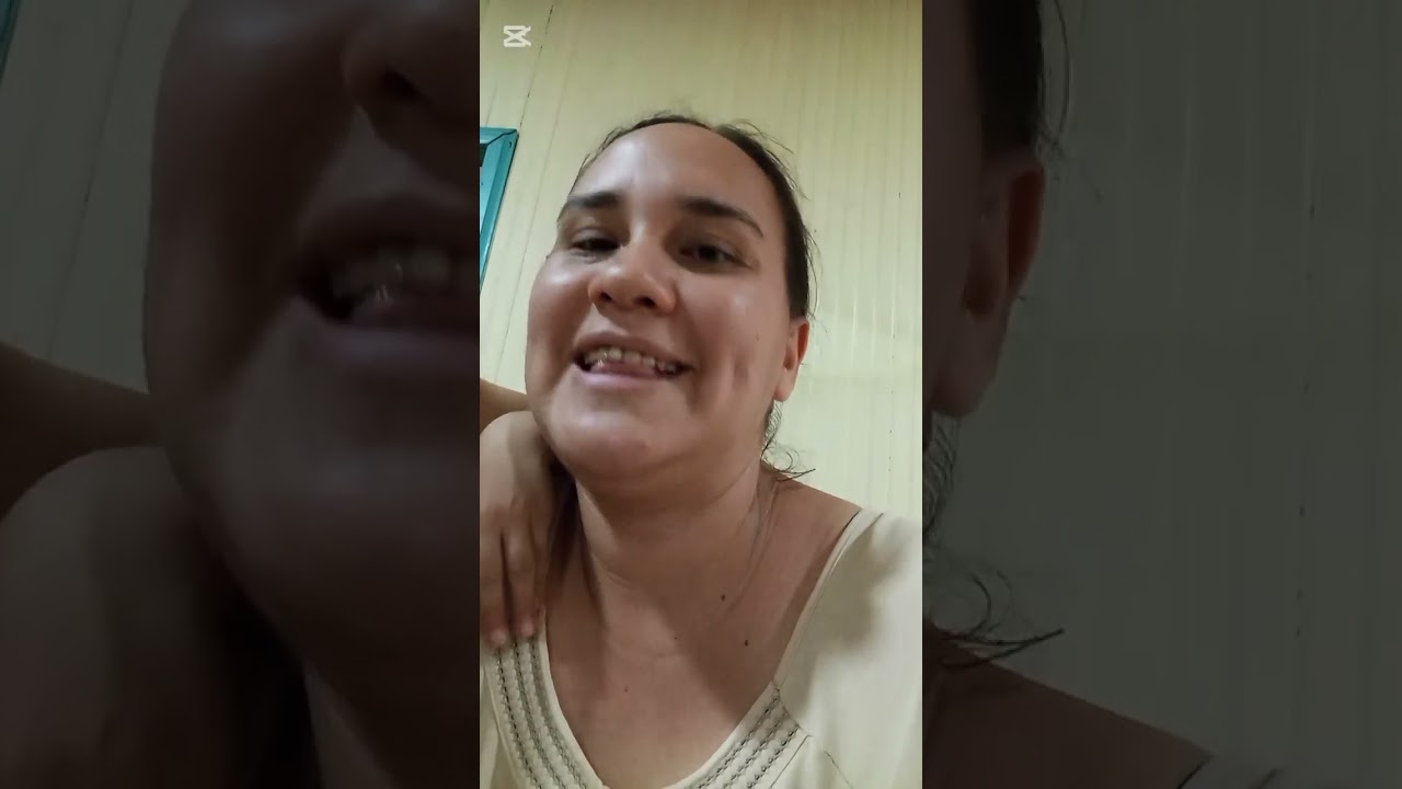 Vida na fazenda 