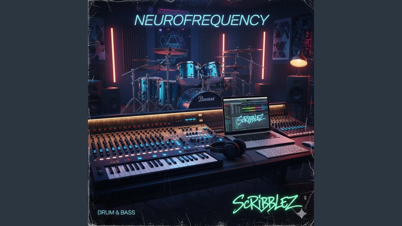 Rhythm Addiction (DB2)