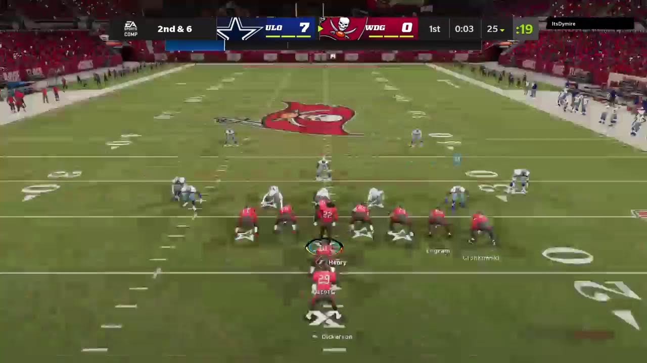 Mut 22 tips