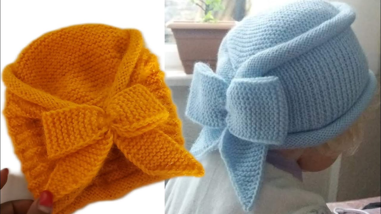 latest woolen cap knitting design for ladies and gents/ladies and babies topi ka design in hindi