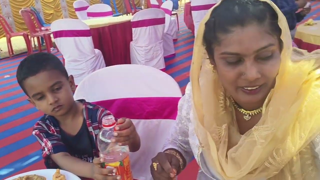 WOW # socha na hi ta
