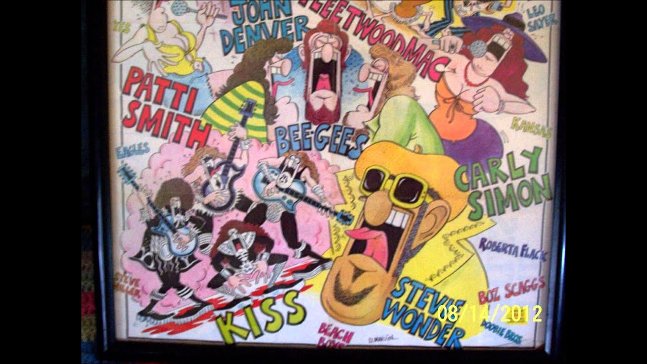 RockPoster.wmv