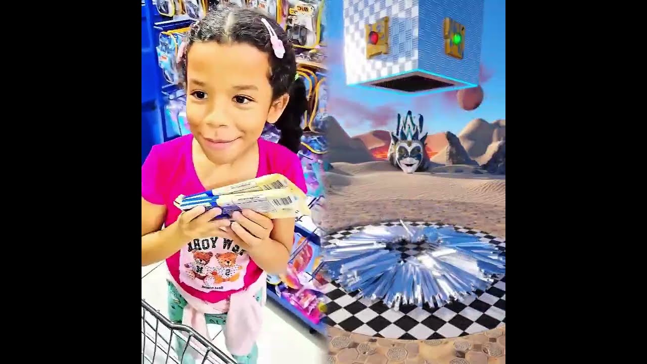 🤣👌👌👌2026 pov Must-Watch Crazy Clips Compilation #humor #fypシ #pov #fyp #foryou 😍😜