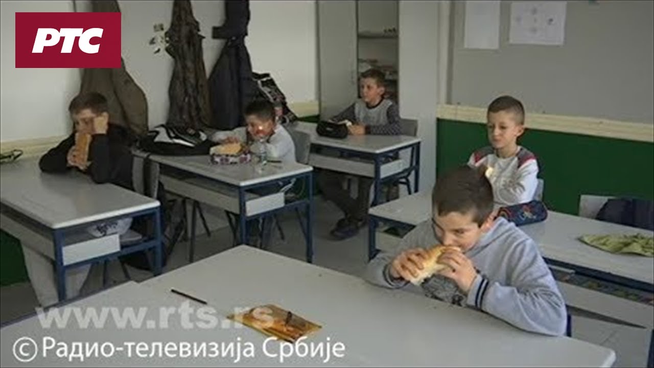 Novo Brdo – od srednjovekovnog sjaja do srpske enklave