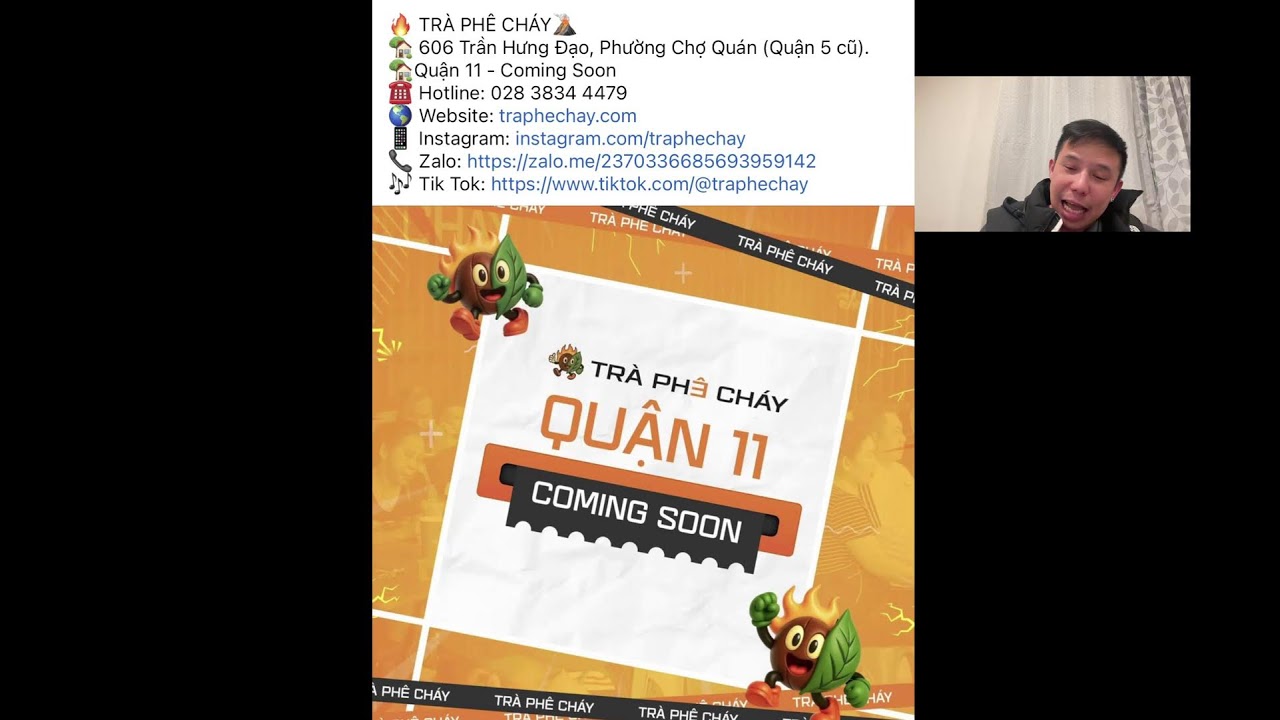 EB3 ĐÓNG TIỀN RỒI MÀ KO NHẬN GIẤY TỜ CÓ PHẢI LÀ BỊ LỪA KO? DỊCH VỤ HAY 