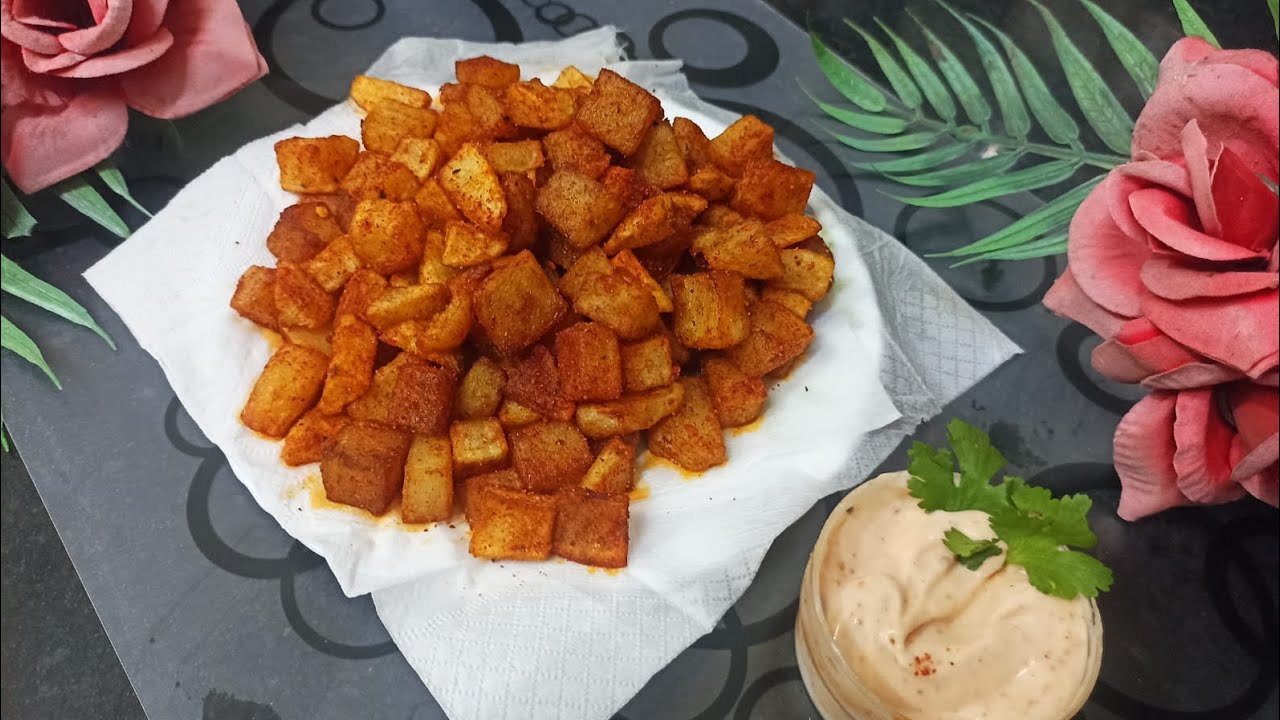 Let's do something good and tasty today, so let's go.french shot 👉😋#food #youtubechannel #nashra 
