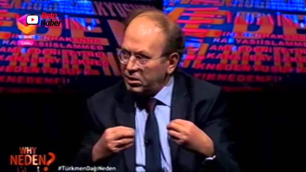 Yeni Şafak Yazarı Yusuf Kaplan'dan Erdoğan'a : &Uuml;lkeyi batırdınız