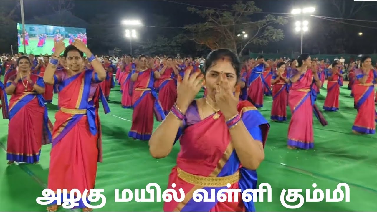 ஆம்தைய பெரியோர்களே பெரியோர்களே டைட்டானின் பெரியோர்களே கூடுவோம #alagumayil #sbo #sbotvm #workfromhome