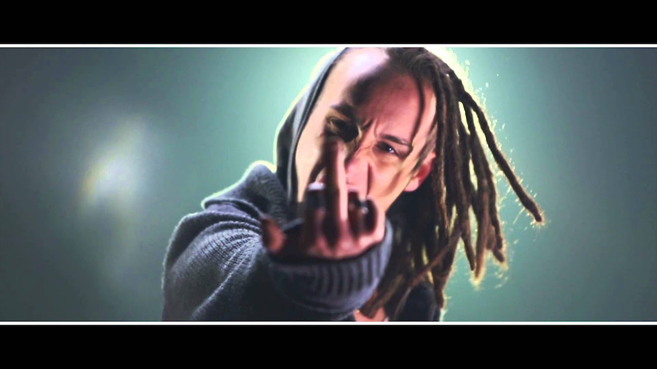 DoppioStile - Senza Di Te (OFFICIAL VIDEO)