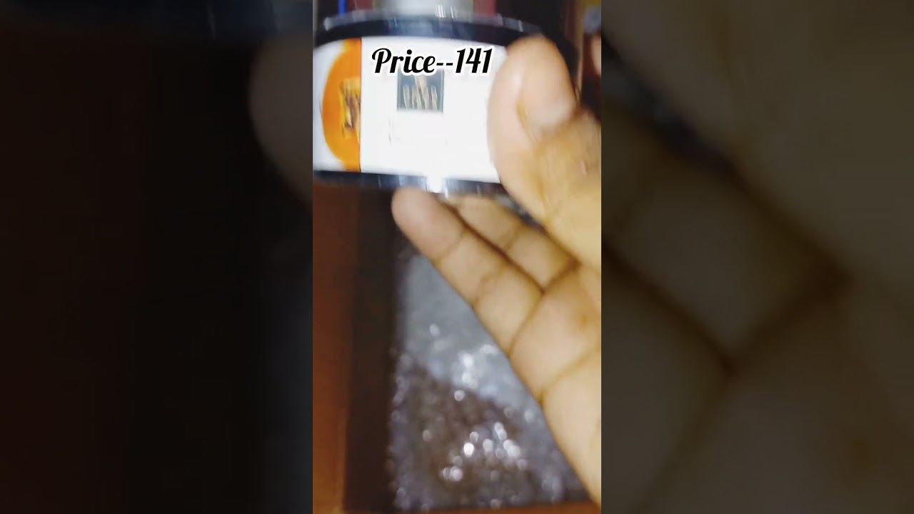 purplle skin care products ✨️under 200 #purple #skincare #shorts #youtubeshorts #review