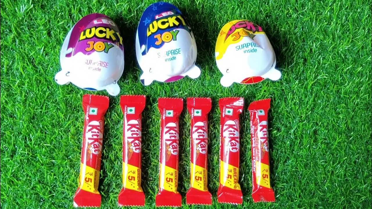 Unboxing Shop RN |Satisfying video ASMR candy| Unboxing dude satisfying video | 