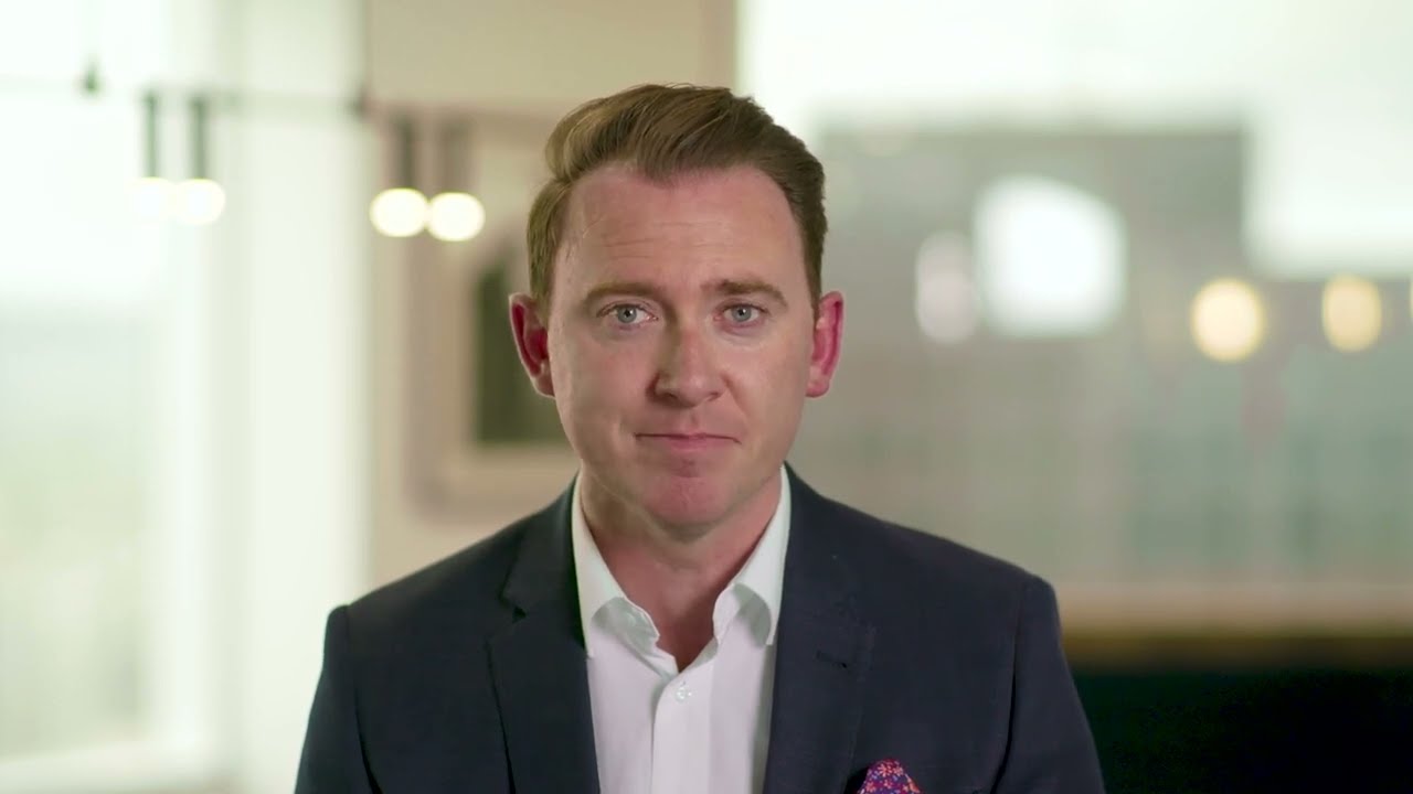 Property Council Academy Village Manager Industry Diploma | Retirement Living Intro Video