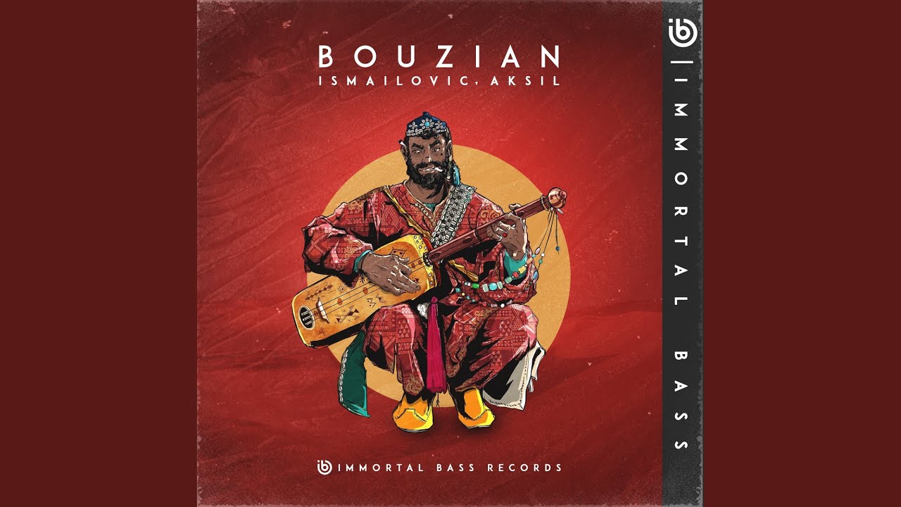 Bouzian