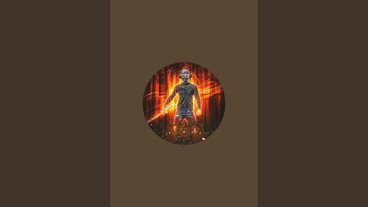 _prabhgaming is live pls 🙏support 👍guys 🩷🩷#freefire