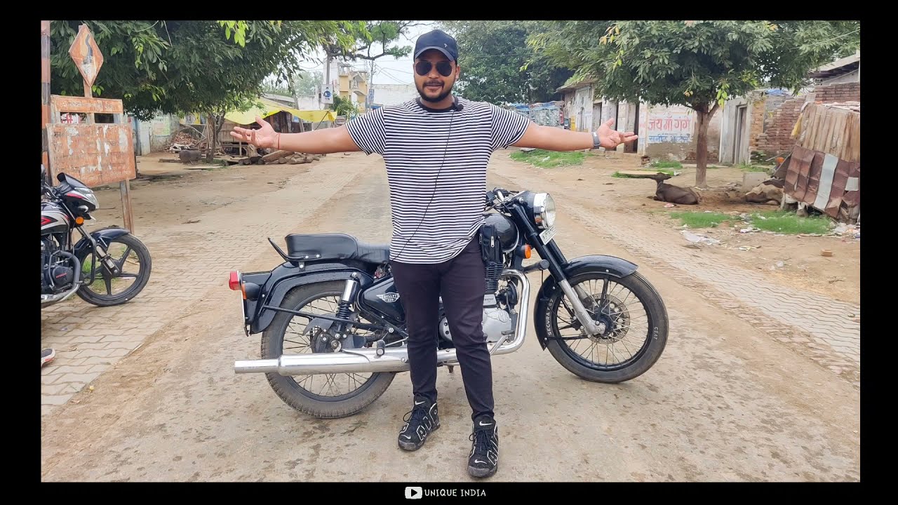 कर्णवास | Karanwas | A Holy village in Bulandshahr | राजघाट | Dibai | Snappy Shubham