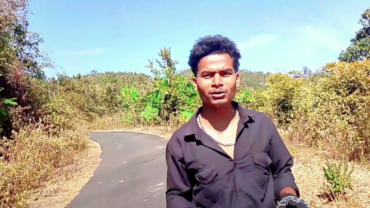 Public video Kahi ki anuna bhai 👍👍