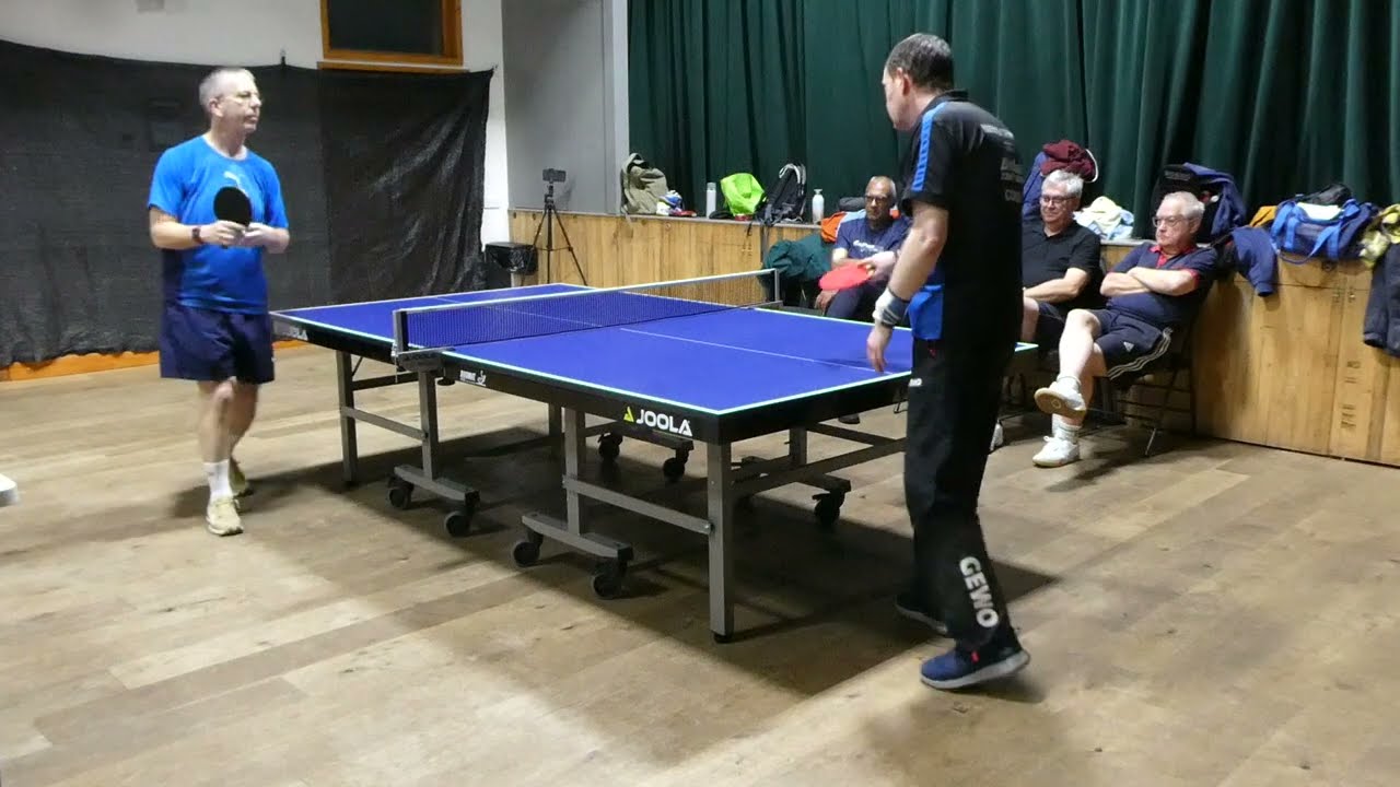 ADAM COHEN ROSE VERSUS DAVID KELLS 210126