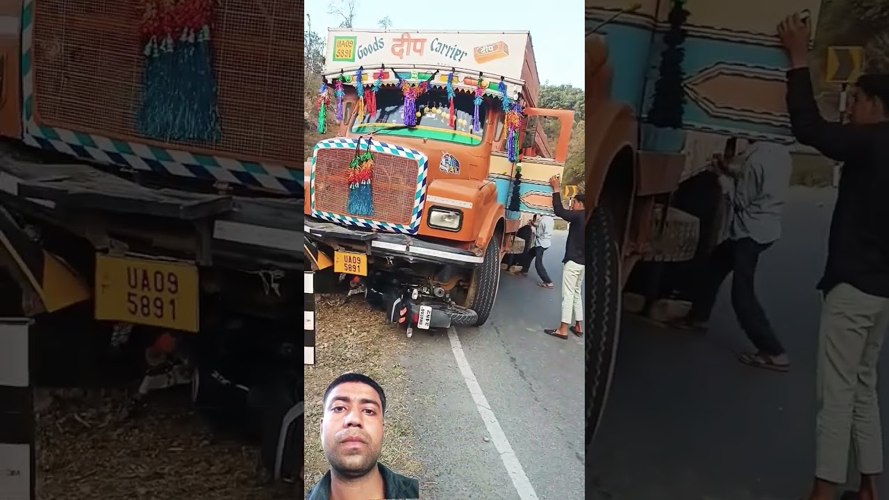 #Sadak