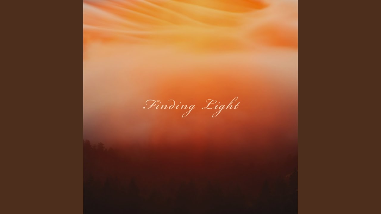 Finding Light