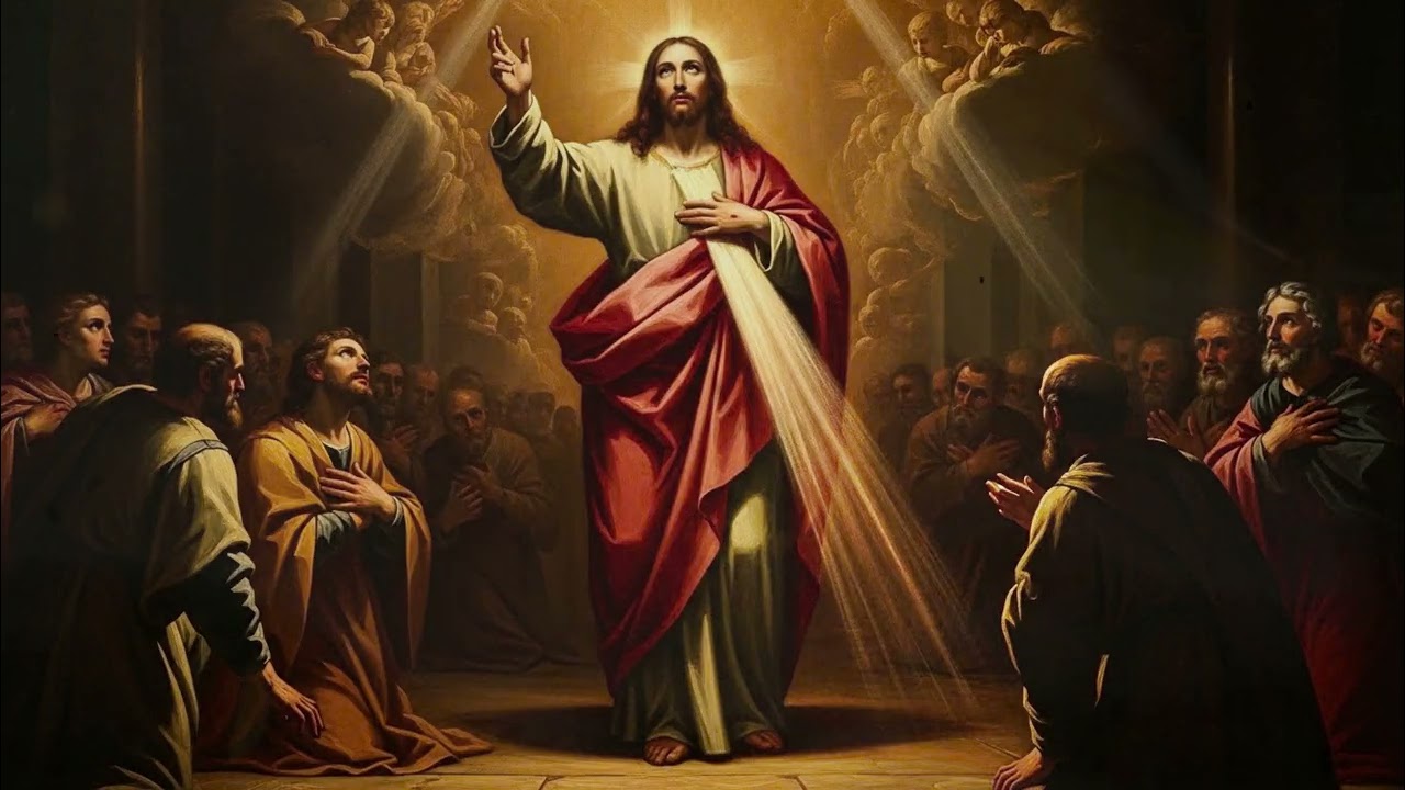 PHILIPPIENS, CHAPITRES 1 À 4 |Obéir à Dieu sans murmures