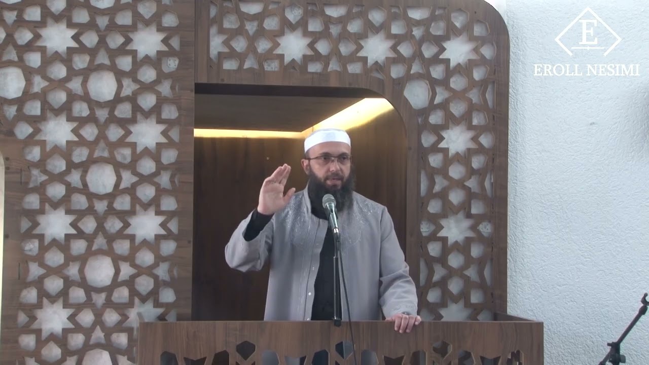 Nata e Kadrit, Zekati dhe sadekatul Fitri