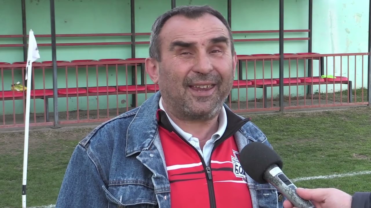 Borac Šajkaš - Jadran Golubinci, utakmica VFL Jug