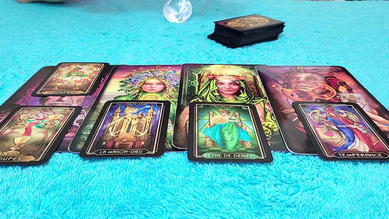 CANCER - UNABLE TO RELEASE YOU, FEELING HEARTBROKEN & BOUND TO YOU 💔 👀