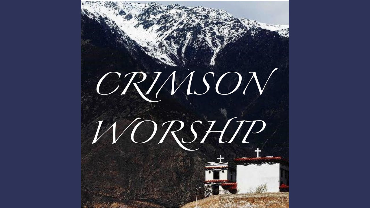 Our Great God And Father (Dzongkha) (feat. Esther & Matthew Vinod)