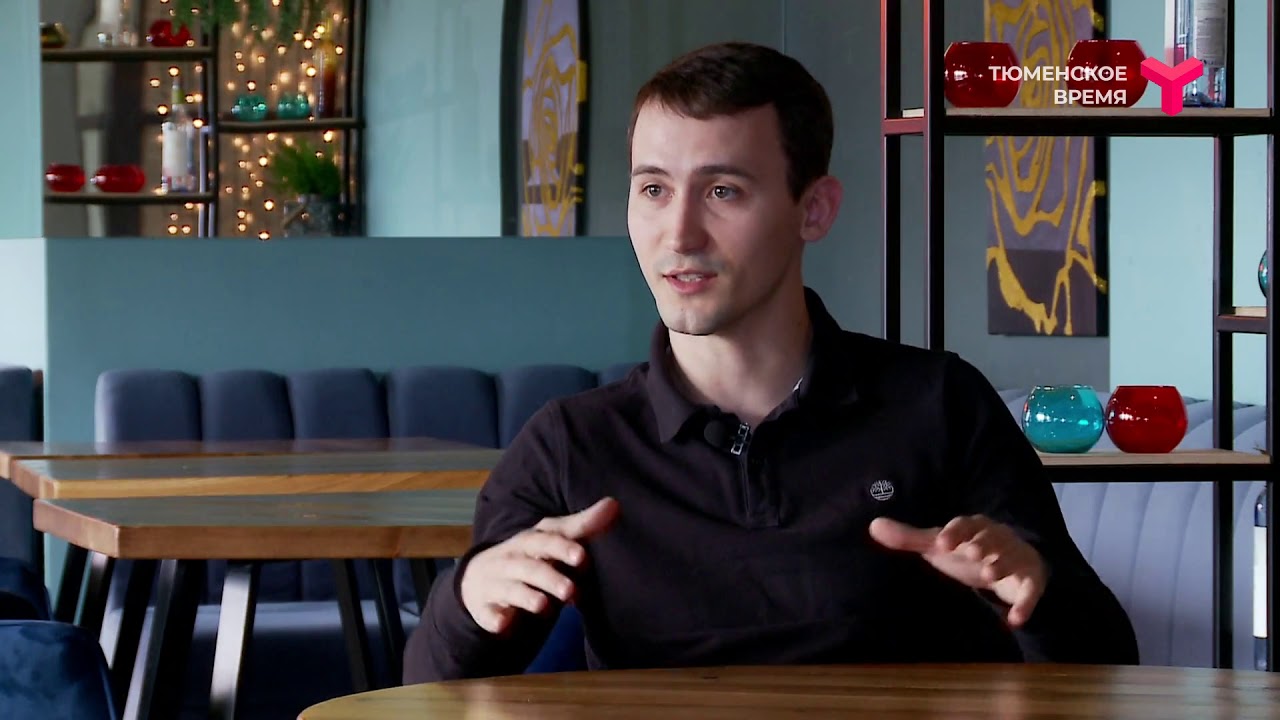 ОБЩЕПИТ И ПАНДЕМИЯ