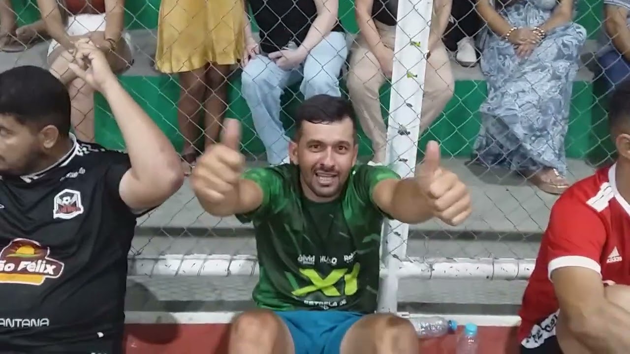 21 de janeiro de 2026