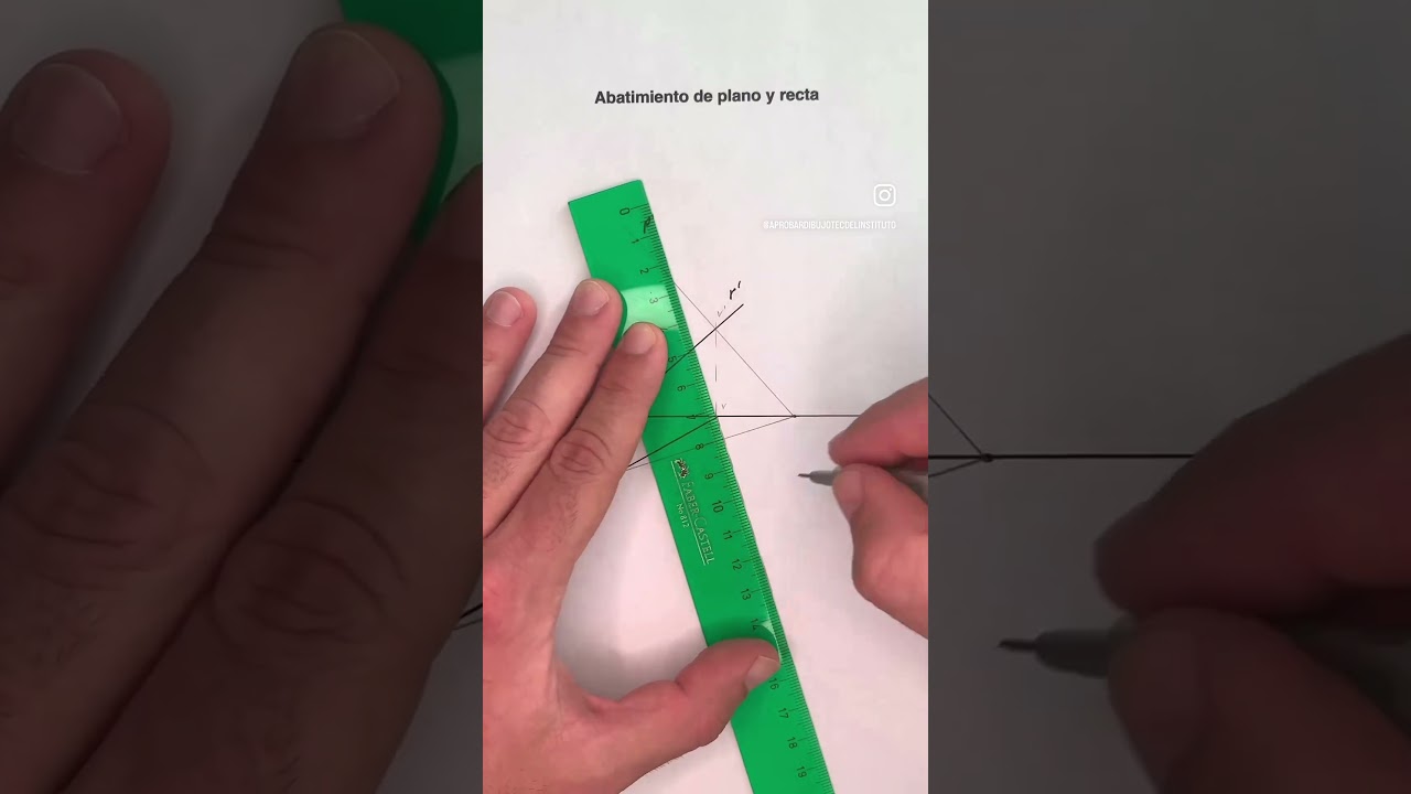 #tutorial #dibujotecnico #dibujologia #dibujante #tips #dibujazos #art #tecnicasdedibujo