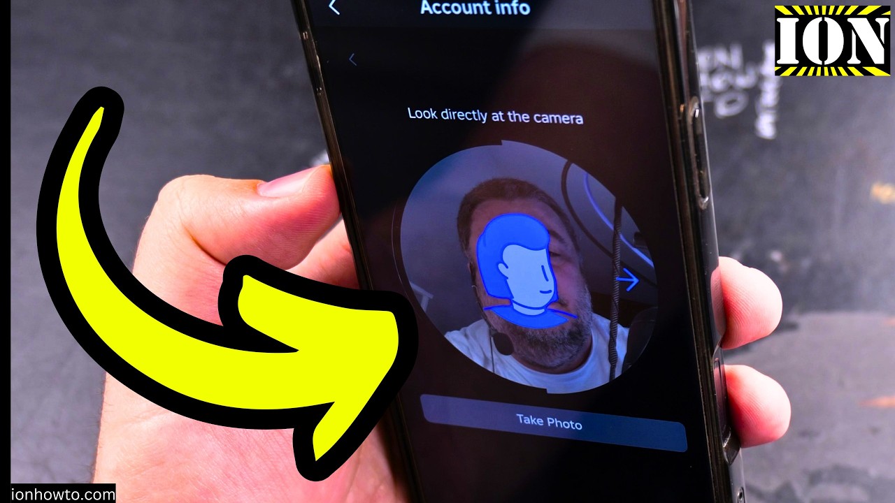 How to Complete Age Verification Check for Roblox Account on iPad and iPhone