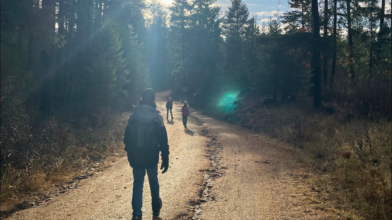 Stop Setting Goals, Do This Instead | 2024 Recap