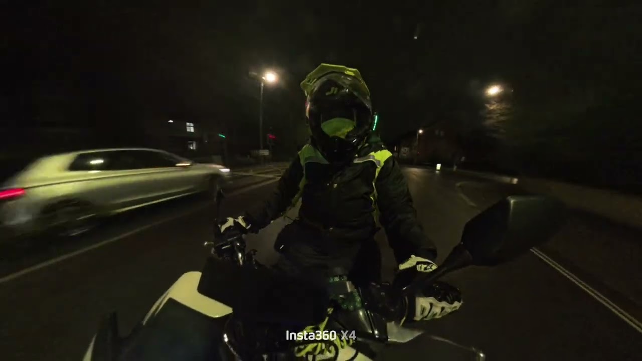 #🤣😂#UK MOTORBIKE ROAD TRIPHIDDEN GEMS#uk ##motorbike #motorcycle #youtubeshorts##shrots #uk #foryou