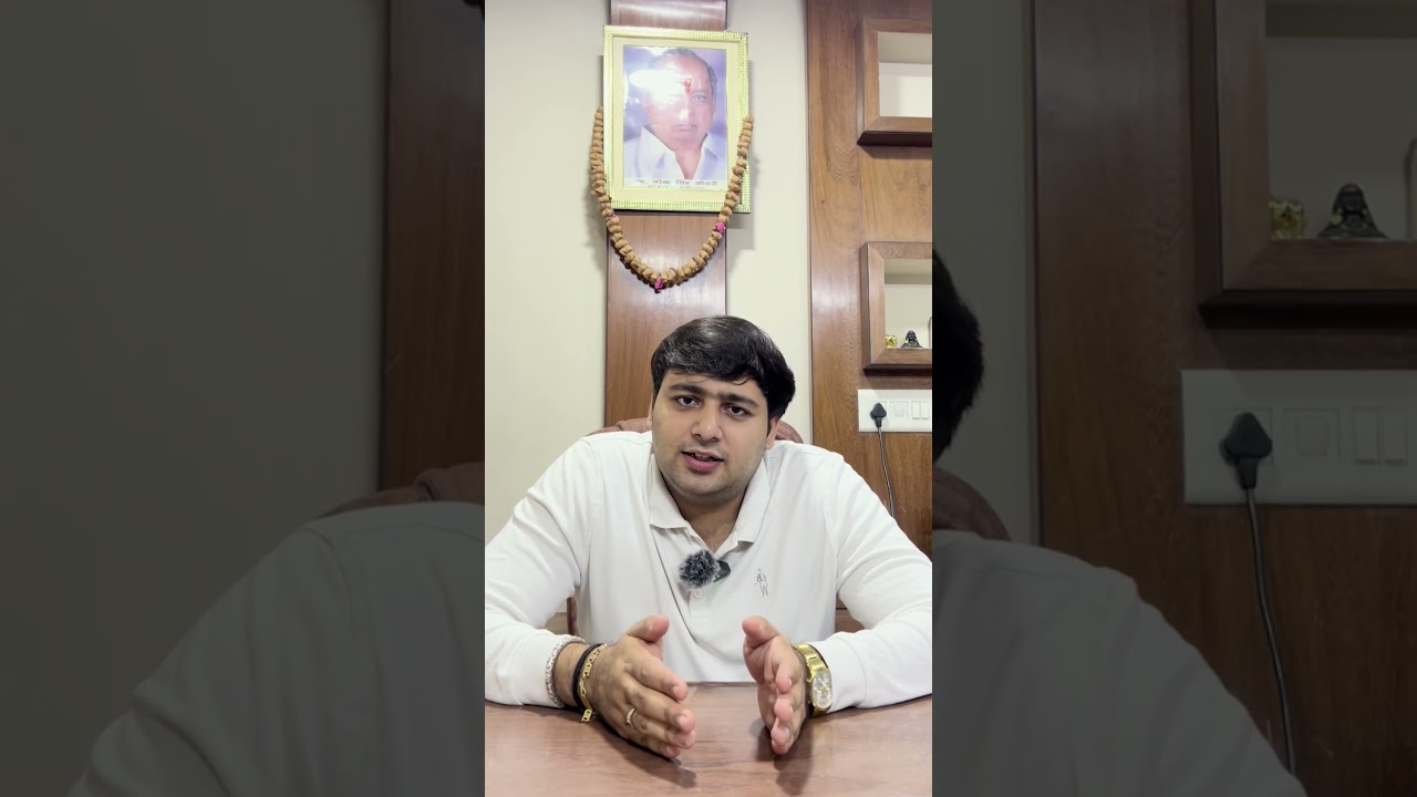 BOSSE New Rules 2026 | Online Exams Now at Centers