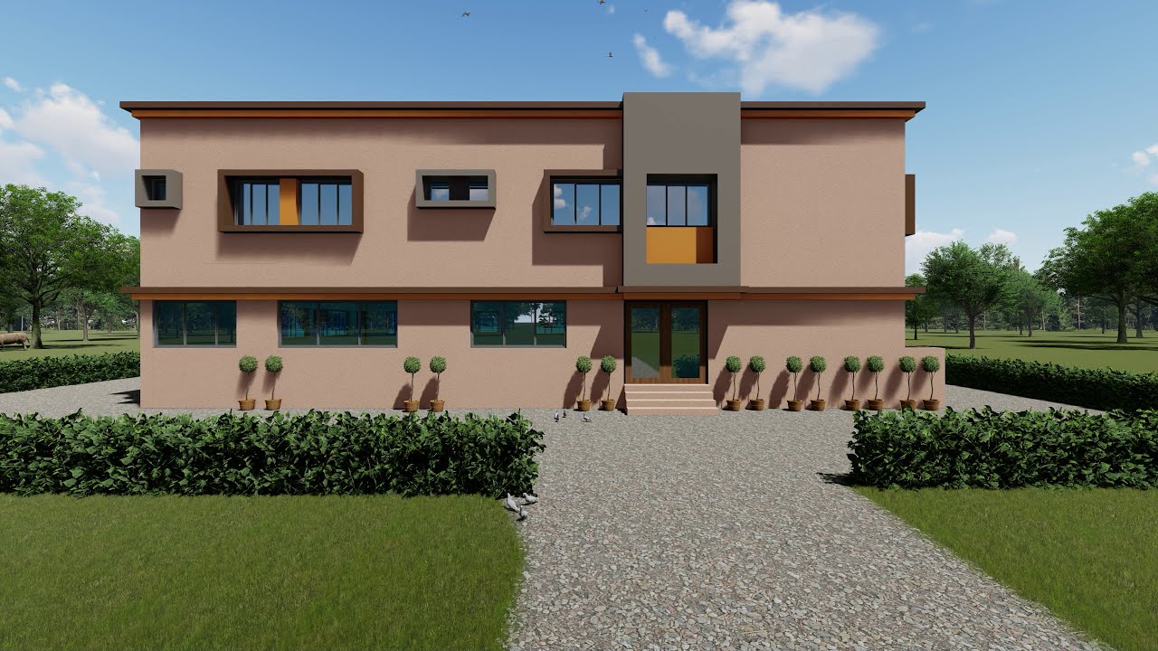Swaminarayan mandir guest house ;Khan; Rajasthan