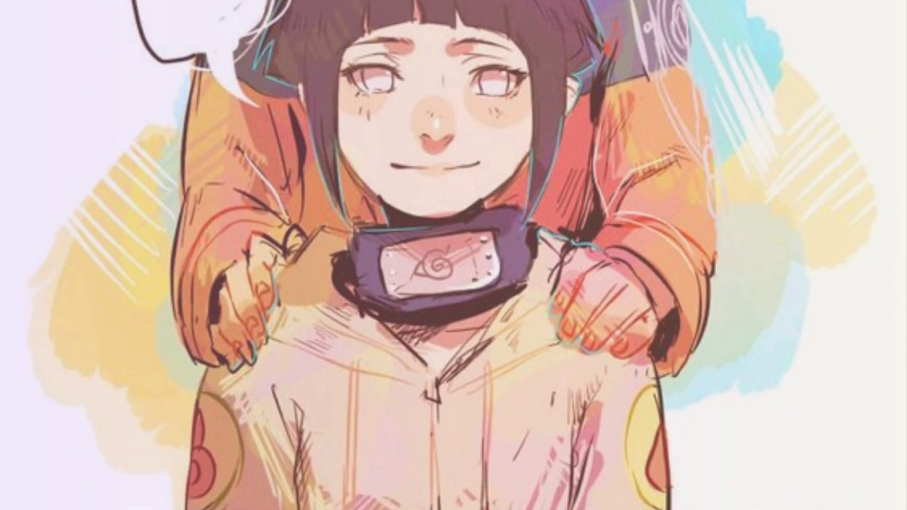 💖 NaruSaku a NaruHina - Buena Suerte Prymanena 💖