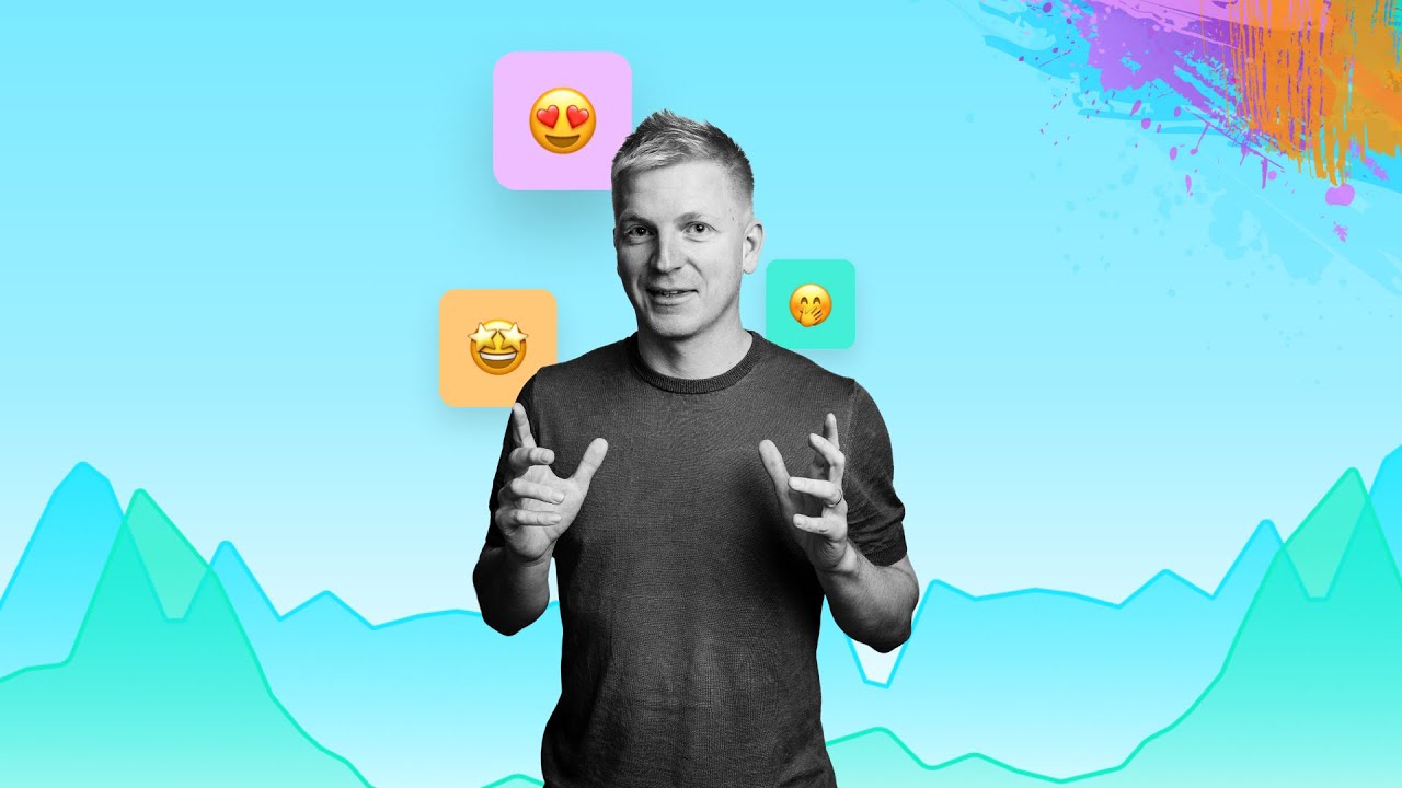 Agencies & Pre-Testing: How to Win Pitches and Prove Creative Impact