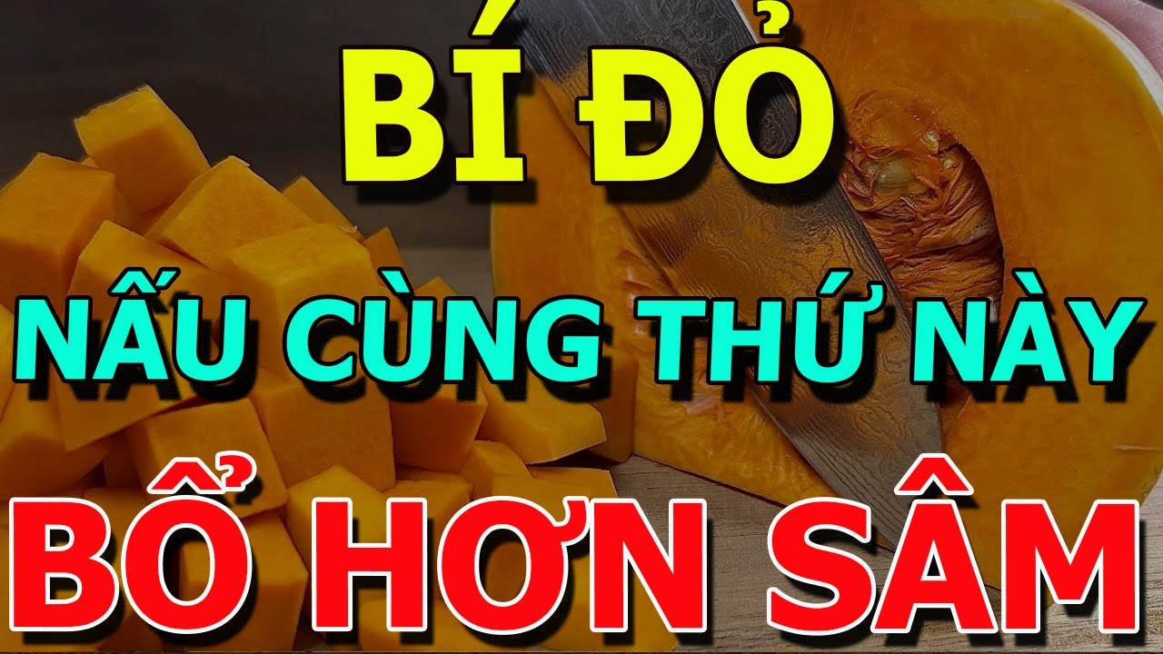 TRỊ ĐAU ĐẦU, MẤT NGỦ, Buổi s&aacute;ng CỨ ĂN B&Iacute; ĐỎ c&ugrave;ngTHỨ N&agrave;y NGỦ NGON ĐẾN S&Aacute;NG, Thuốc bổ 100tr BỔ HƠN S&Acirc;M
