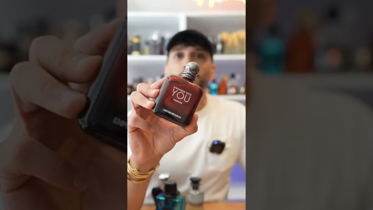 Лучшие ежедневные одеколоны для мужчин &mdash; свежие, стойкие и доступные 👌
