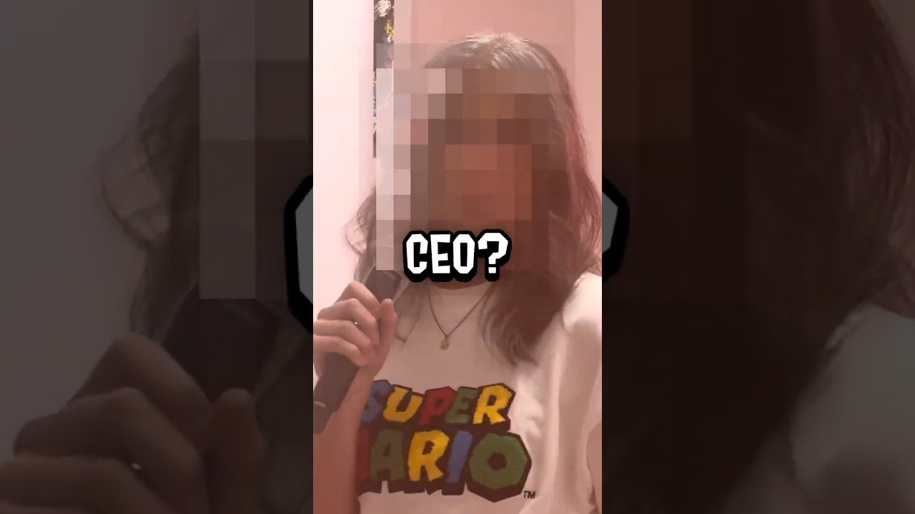 Кто новый генеральный директор Nintendo?