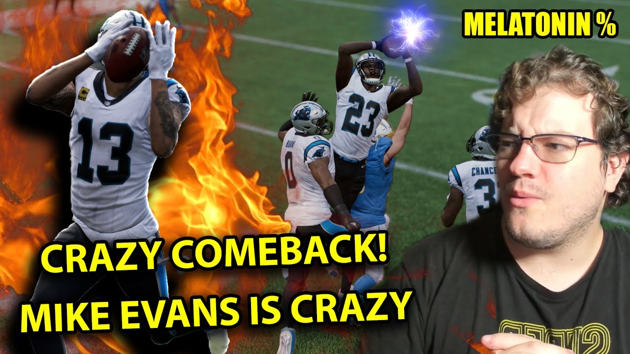 CAN I SURVIVE A MUT GAME BEFORE I KNOCK OUT ?! - Madden Ultimate Team 25