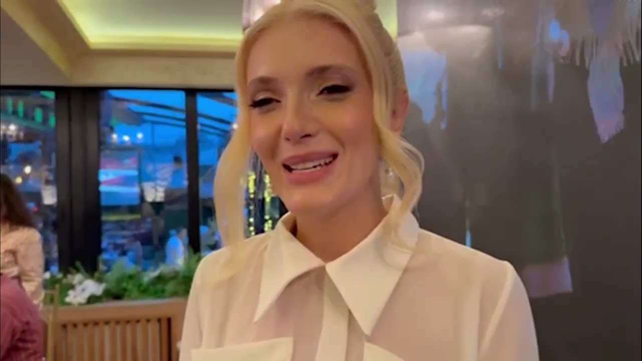 Nikolina o problemima u braku, priznala koliko je teško podnela naslove o razvodu