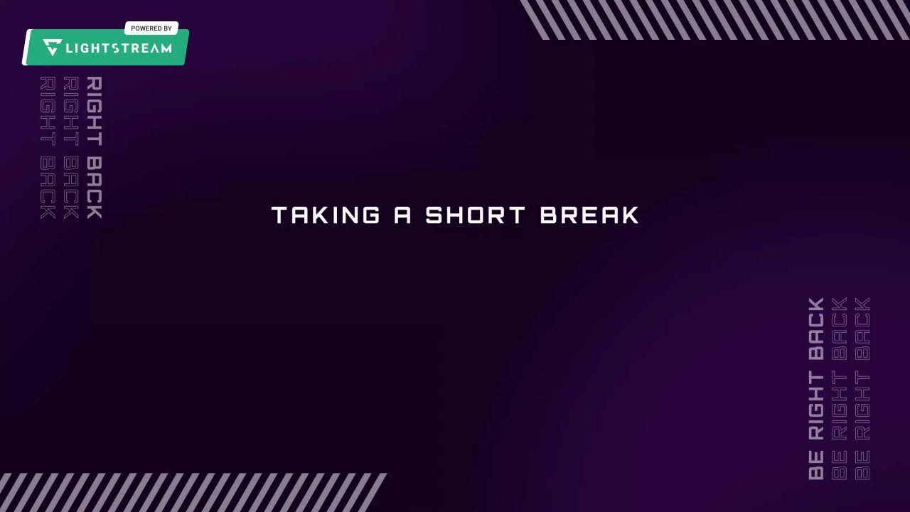 Season 2 Camo Grind | Drop in! Just Chillin n Killin