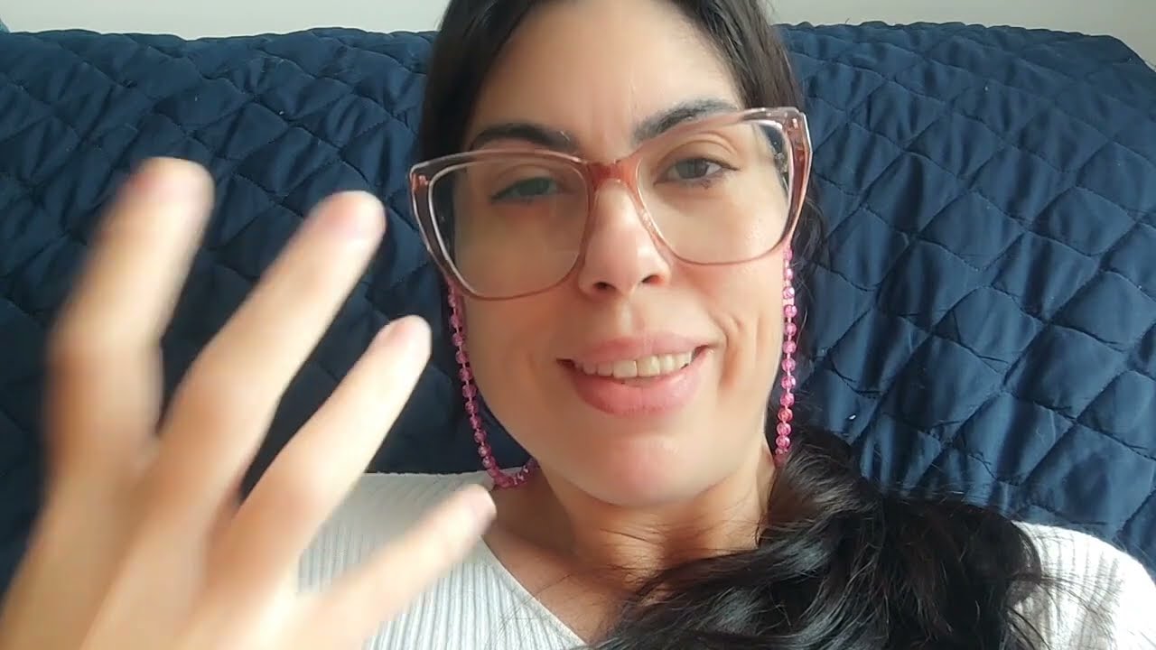 SIMPATIA PARA CONQUISTAR HOMEM COMPROMETIDO