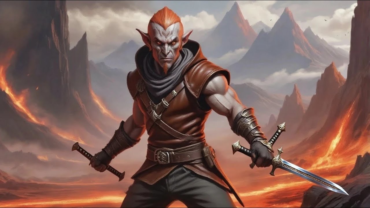 The Elder Scrolls Online: Tamriel Unlimited - ВОЗВРАЩЕНИЕ НА РОДИНУ